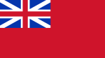 1200px-Red_Ensign_of_Great_Britain_(1707-1800)