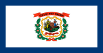 1280px-Flag_of_West_Virginia