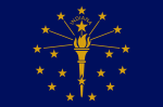 2000px-Flag_of_Indiana