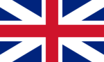 255px-Flag_of_Great_Britain_(1707–1800)