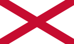 800px-Saint_Patrick's_Saltire