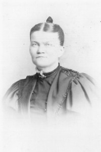 Fleek Mary [Jordan]-2