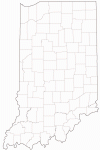 indiana