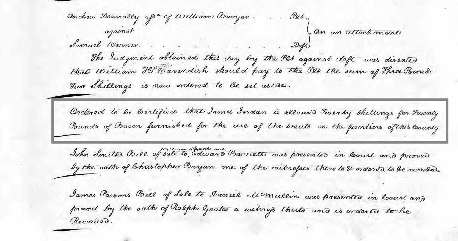 Jordan 20 lbs bacon-2