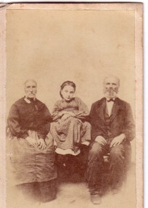 Jordan Mary Louise (2)