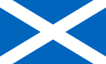 scottish_flag
