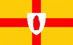 ulster_flag