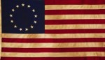 US_flag
