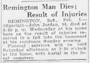 Journal_and_Courier_Fri__Feb_6__1931_