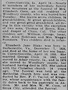 Missouri_Valley_Times_Thu__Apr_21__1910_