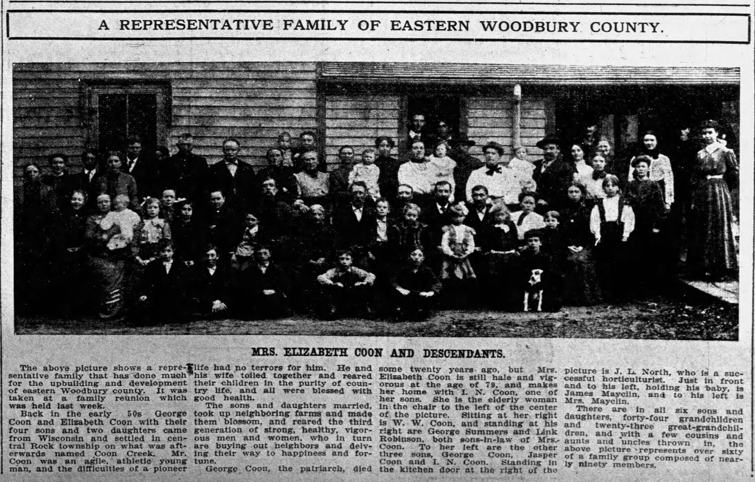 Sioux_City_Journal_Wed__Nov_15__1905_