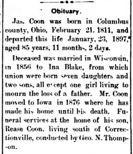 Sioux_Valley_News_Thu__Jan_28__1897_