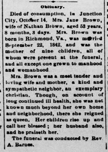 The_Junction_City_Weekly_Union_Sat__Oct_23__1880_-2